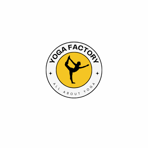 Yoga Factory - All about yoga